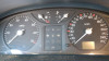  RENAULT LAGUNA II (BG0) 