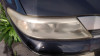  RENAULT LAGUNA II (BG0) 