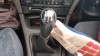  RENAULT LAGUNA II (BG0) 