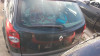  RENAULT LAGUNA II (BG0) 