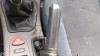  RENAULT LAGUNA II (BG0) 