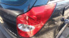  RENAULT LAGUNA II (BG0) 