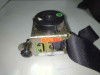  CINTURON SEGURIDAD DELANTERO DERECHO MINI MINI (R50,R53) 
