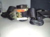  CINTURON SEGURIDAD DELANTERO DERECHO MINI MINI (R50,R53) 