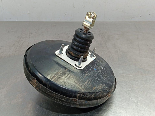  SERVOFRENO HYUNDAI I20 (GB) 