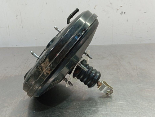 SERVOFRENO HYUNDAI I20 (GB) 