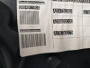  ELEVALUNAS TRASERO DERECHO MERCEDES-BENZ CLASE GLA (BM 156) 