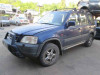  HONDA CR-V (RD1/3) 