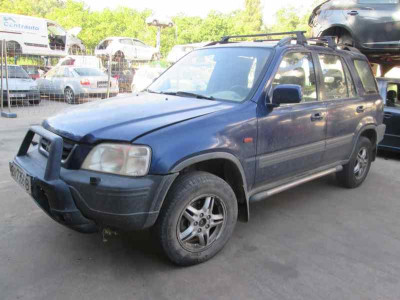 HONDA CR-V (RD1/3)