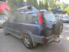  HONDA CR-V (RD1/3) 