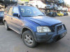  HONDA CR-V (RD1/3) 