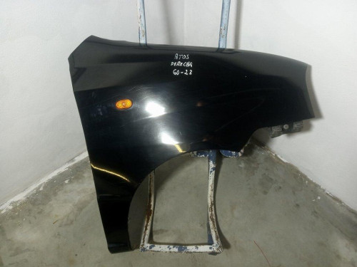 ALETA DELANTERA DERECHA HYUNDAI ATOS (EM) 