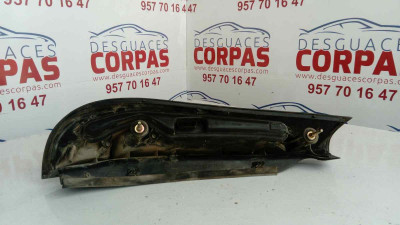 PILOTO TRASERO DERECHO, Fiat, MAREA (185) WEEKEND