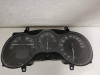 CUADRO INSTRUMENTOS Seat LEON (1P1) 