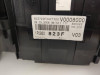 CUADRO INSTRUMENTOS Seat LEON (1P1) 