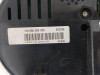 CUADRO INSTRUMENTOS Seat LEON (1P1) 