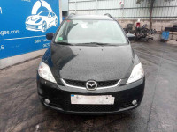 MAZDA 5 BERLINA (CR)