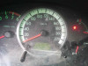  MAZDA 5 BERLINA (CR) 