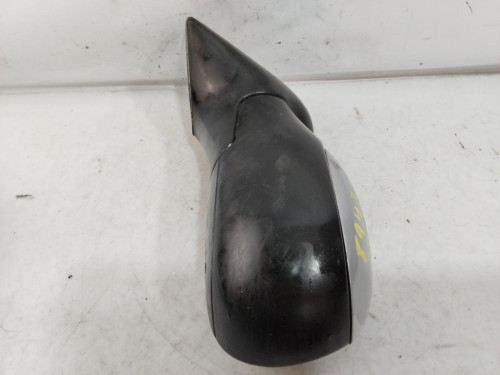 RETROVISOR IZQUIERDO Citroen XSARA PICASSO 