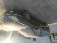 PEUGEOT 607 (S1)(12.2000)