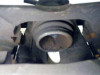 PINZA DE FRENO DELANTERA IZQUIERDA SUZUKI SWIFT BERLINA (RS/MZ) 