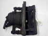 PINZA DE FRENO DELANTERA IZQUIERDA SUZUKI SWIFT BERLINA (RS/MZ) 
