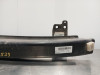  REFUERZO PARAGOLPES DELANTERO Seat CORDOBA BERLINA (6L2) 