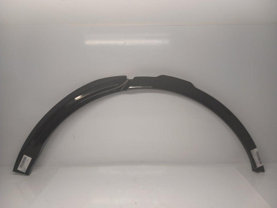 ALETIN TRASERO IZQUIERDO, LAND ROVER, RANGE ROVER EVOQUE