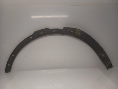 ALETIN TRASERO IZQUIERDO, LAND ROVER, RANGE ROVER EVOQUE