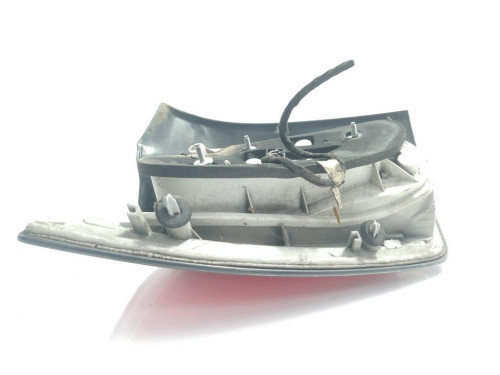  PILOTO TRASERO DERECHO OPEL ASTRA H CARAVAN 