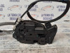  CERRADURA PUERTA DELANTERA DERECHA 