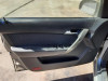  CHEVROLET AVEO BERLINA 