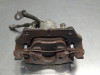  PINZA DE FRENO DELANTERA IZQUIERDA Ford FIESTA (CE1) 