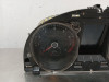  CUADRO INSTRUMENTOS VOLKSWAGEN PASSAT CC (357) 