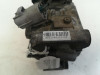  COMPRESOR AIRE ACONDICIONADO TOYOTA COROLLA (E12) 