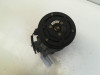  COMPRESOR AIRE ACONDICIONADO TOYOTA COROLLA (E12) 