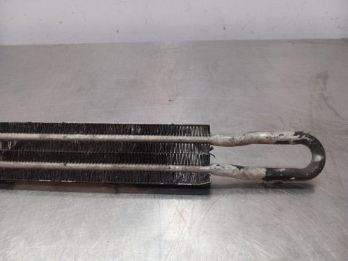  RADIADOR ACEITE, BMW, SERIE X3 (E83) 