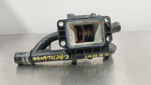  TERMOSTATO, CITROEN, BERLINGO 