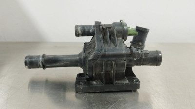 TERMOSTATO, CITROEN, BERLINGO