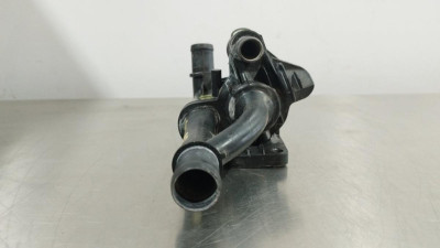 TERMOSTATO, CITROEN, BERLINGO