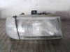 FARO DERECHO SEAT IBIZA (6K1) 