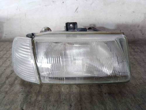 FARO DERECHO SEAT IBIZA (6K1) 