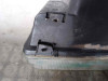 FARO DERECHO SEAT IBIZA (6K1) 