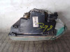 FARO DERECHO SEAT IBIZA (6K1) 