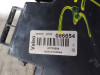 FARO DERECHO Seat IBIZA (6K1) 