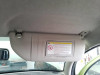 PARASOL DERECHO Citroen C3 