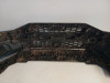  PARAGOLPES DELANTERO AUDI A3 SPORTBACK (8YA) 