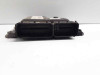 CENTRALITA MOTOR UCE Opel ASTRA J BERLINA 5P 
