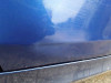 PUERTA DELANTERA IZQUIERDA BMW SERIE 1 BERLINA (E81/E87) 