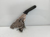 PALANCA FRENO Toyota AURIS (E18) 